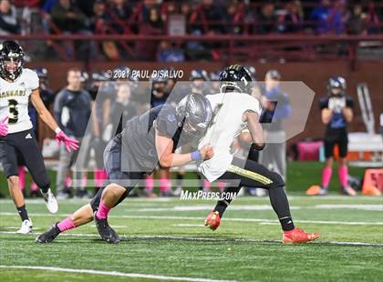 Thumbnail 3 in Rock Canyon @ Highlands Ranch photogallery.