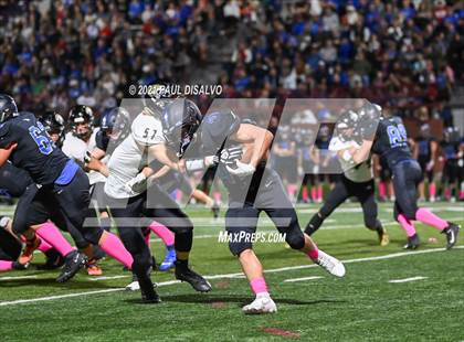 Thumbnail 3 in Rock Canyon @ Highlands Ranch photogallery.