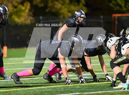 Thumbnail 2 in Rock Canyon @ Highlands Ranch photogallery.
