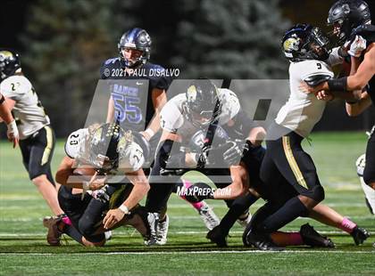 Thumbnail 3 in Rock Canyon @ Highlands Ranch photogallery.