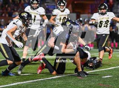 Thumbnail 2 in Rock Canyon @ Highlands Ranch photogallery.