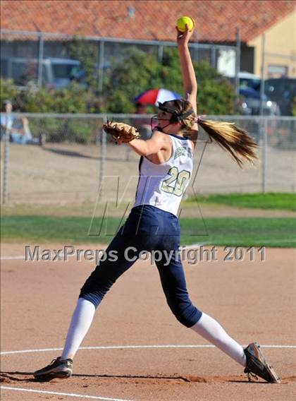 Thumbnail 2 in Desert Vista @ Salpointe Catholic photogallery.