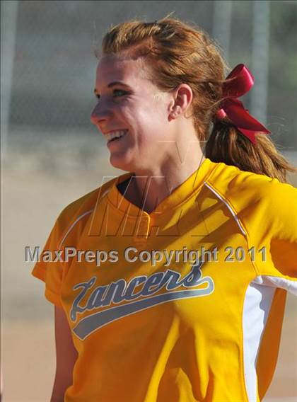 Thumbnail 2 in Desert Vista @ Salpointe Catholic photogallery.