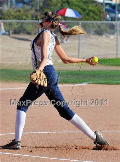 Thumbnail 3 in Desert Vista @ Salpointe Catholic photogallery.
