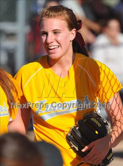 Thumbnail 3 in Desert Vista @ Salpointe Catholic photogallery.