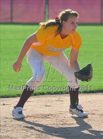Thumbnail 1 in Desert Vista @ Salpointe Catholic photogallery.