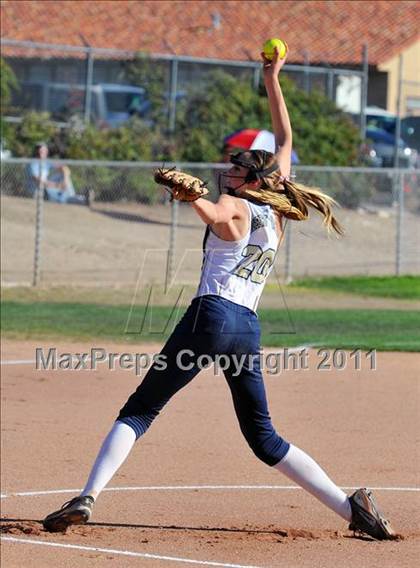 Thumbnail 1 in Desert Vista @ Salpointe Catholic photogallery.