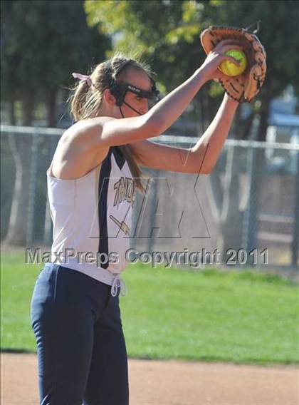 Thumbnail 2 in Desert Vista @ Salpointe Catholic photogallery.