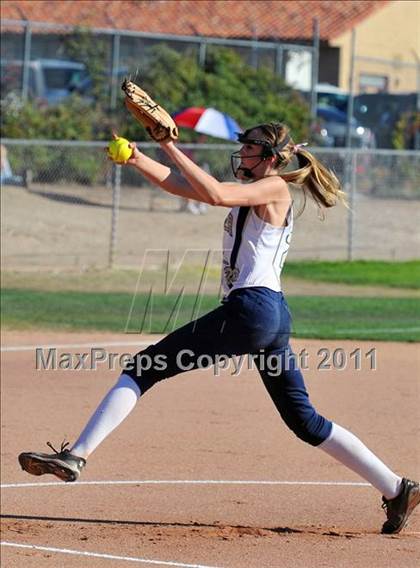 Thumbnail 3 in Desert Vista @ Salpointe Catholic photogallery.