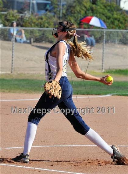 Thumbnail 2 in Desert Vista @ Salpointe Catholic photogallery.