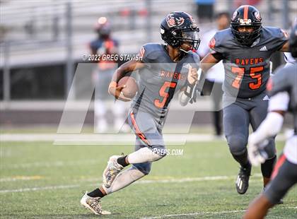 Thumbnail 3 in Porter Ridge @ Rocky River photogallery.