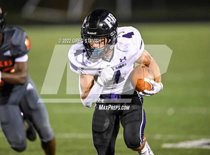 Thumbnail 3 in Porter Ridge @ Rocky River photogallery.