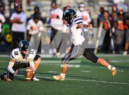 Thumbnail 3 in Porter Ridge @ Rocky River photogallery.