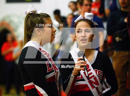 Thumbnail 1 in Perry Hall @ Dulaney photogallery.