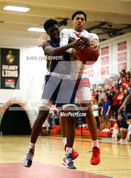 Thumbnail 1 in Perry Hall @ Dulaney photogallery.