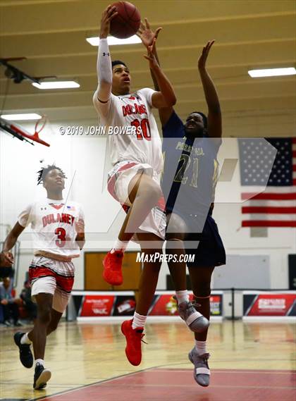 Thumbnail 1 in Perry Hall @ Dulaney photogallery.