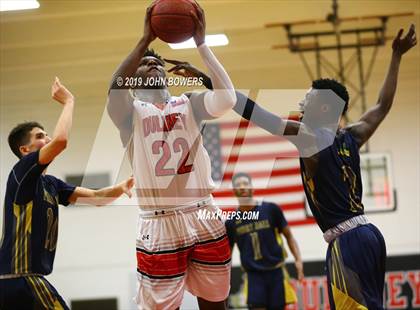 Thumbnail 3 in Perry Hall @ Dulaney photogallery.