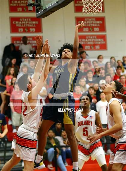 Thumbnail 1 in Perry Hall @ Dulaney photogallery.