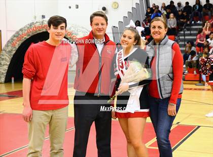 Thumbnail 3 in Perry Hall @ Dulaney photogallery.