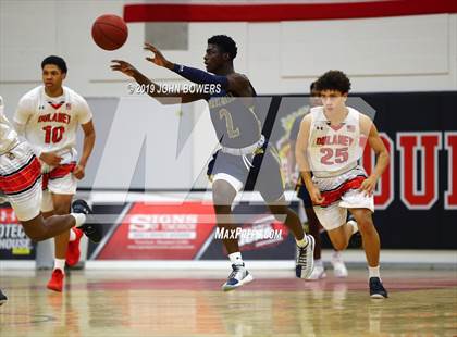 Thumbnail 1 in Perry Hall @ Dulaney photogallery.
