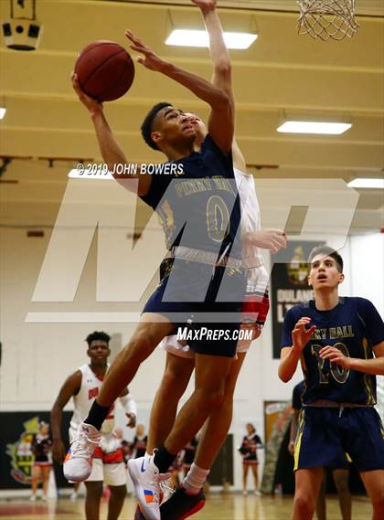 Thumbnail 1 in Perry Hall @ Dulaney photogallery.