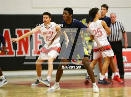 Thumbnail 2 in Perry Hall @ Dulaney photogallery.