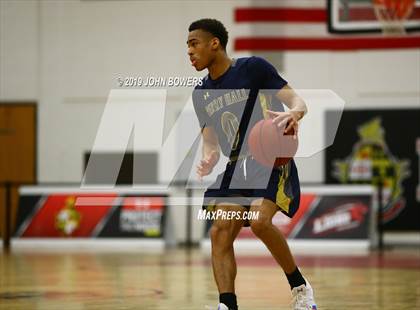 Thumbnail 1 in Perry Hall @ Dulaney photogallery.