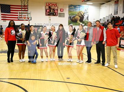 Thumbnail 2 in Perry Hall @ Dulaney photogallery.