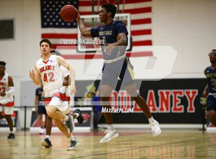 Thumbnail 3 in Perry Hall @ Dulaney photogallery.
