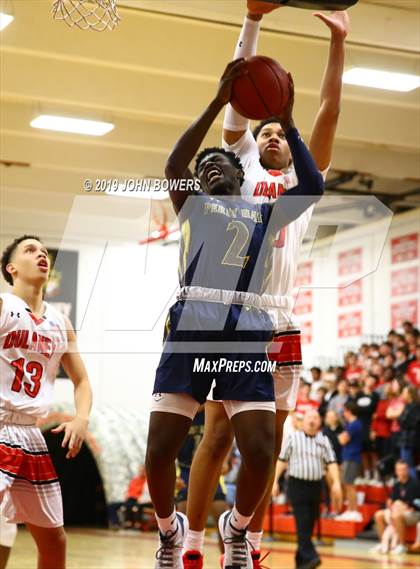 Thumbnail 2 in Perry Hall @ Dulaney photogallery.
