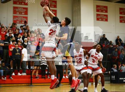 Thumbnail 3 in Perry Hall @ Dulaney photogallery.