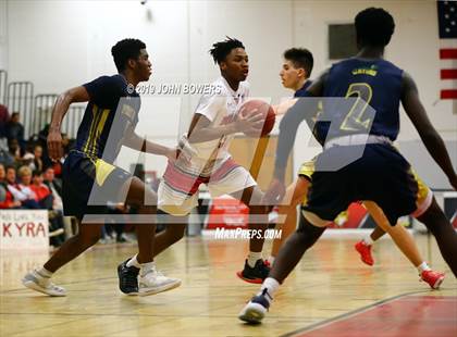 Thumbnail 2 in Perry Hall @ Dulaney photogallery.