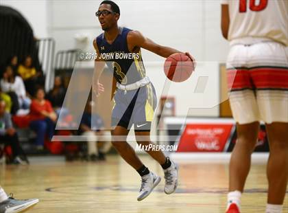Thumbnail 2 in Perry Hall @ Dulaney photogallery.