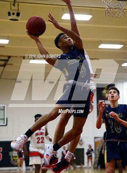 Thumbnail 2 in Perry Hall @ Dulaney photogallery.