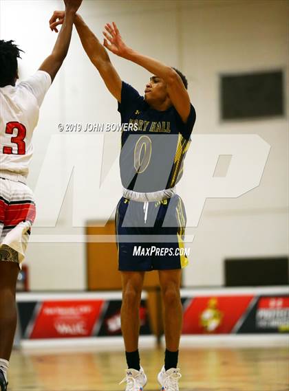Thumbnail 3 in Perry Hall @ Dulaney photogallery.
