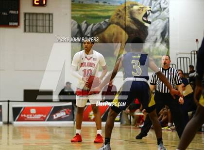 Thumbnail 2 in Perry Hall @ Dulaney photogallery.