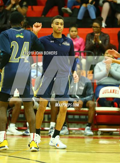 Thumbnail 2 in Perry Hall @ Dulaney photogallery.