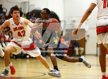 Thumbnail 3 in Perry Hall @ Dulaney photogallery.