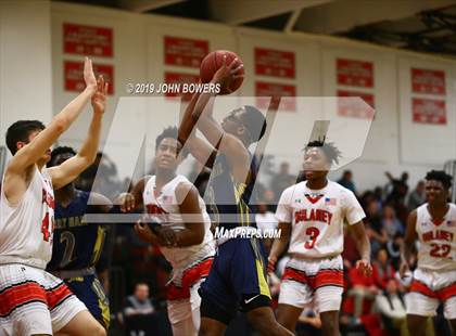 Thumbnail 3 in Perry Hall @ Dulaney photogallery.