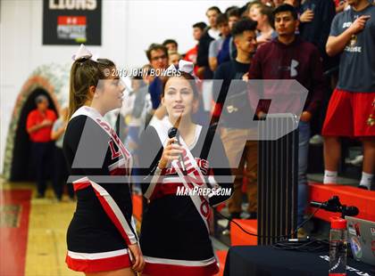 Thumbnail 3 in Perry Hall @ Dulaney photogallery.