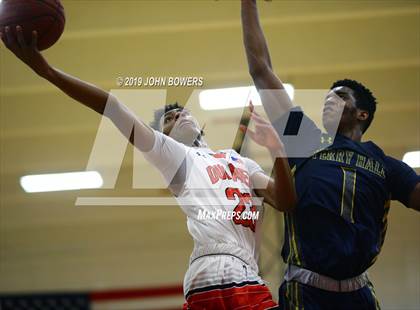 Thumbnail 3 in Perry Hall @ Dulaney photogallery.