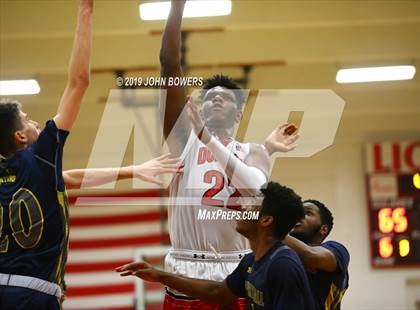 Thumbnail 2 in Perry Hall @ Dulaney photogallery.