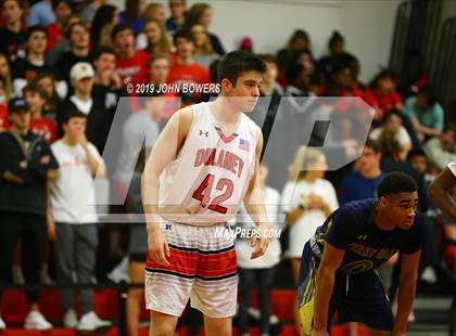 Thumbnail 2 in Perry Hall @ Dulaney photogallery.