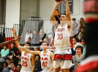 Thumbnail 2 in Perry Hall @ Dulaney photogallery.