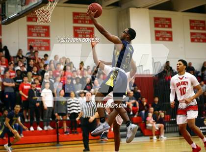 Thumbnail 3 in Perry Hall @ Dulaney photogallery.