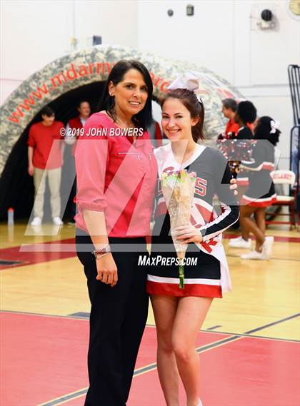 Thumbnail 2 in Perry Hall @ Dulaney photogallery.