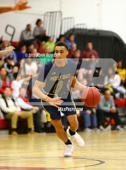 Thumbnail 2 in Perry Hall @ Dulaney photogallery.