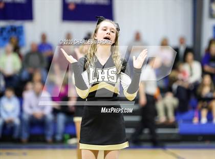 Thumbnail 3 in Lakewood @ Neuse Charter photogallery.