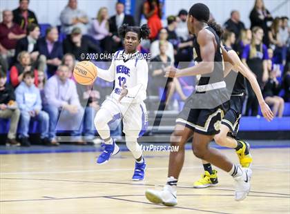 Thumbnail 2 in Lakewood @ Neuse Charter photogallery.
