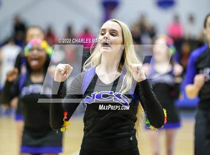 Thumbnail 1 in Lakewood @ Neuse Charter photogallery.